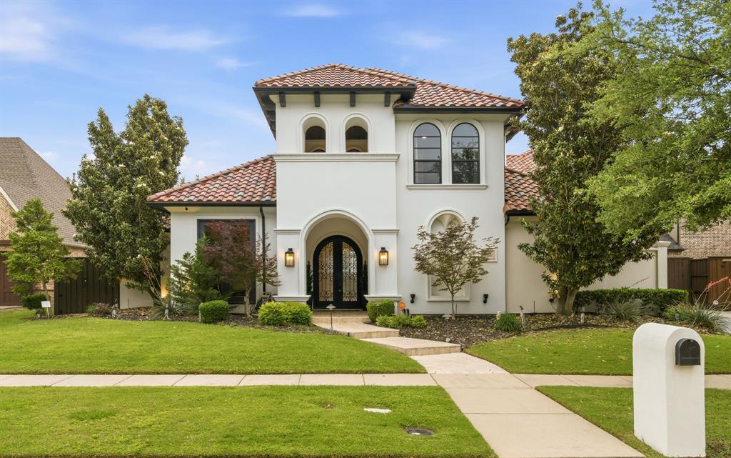 4049 Castle Bank Lane