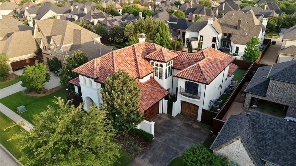4049 Castle Bank Lane