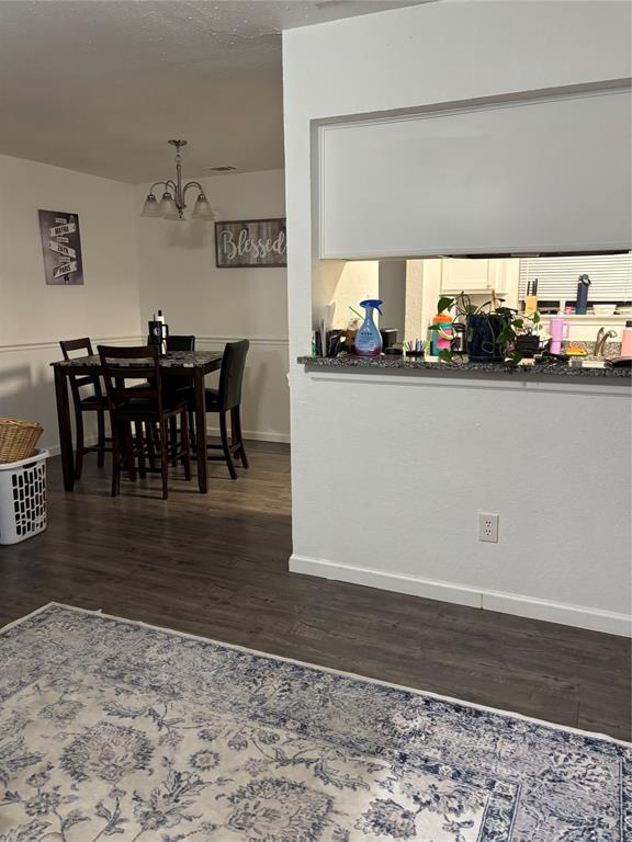 3810 Indian Wells Drive