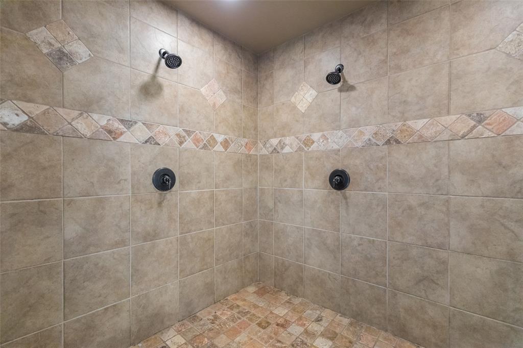 Remington Estates - Residential