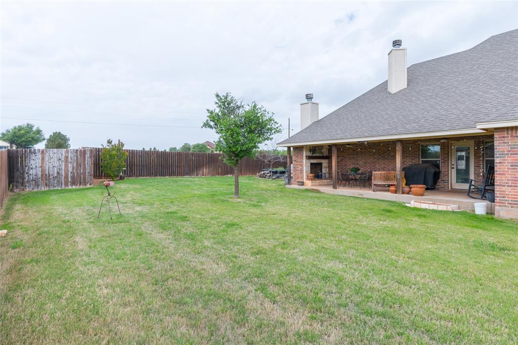 Remington Estates - Residential