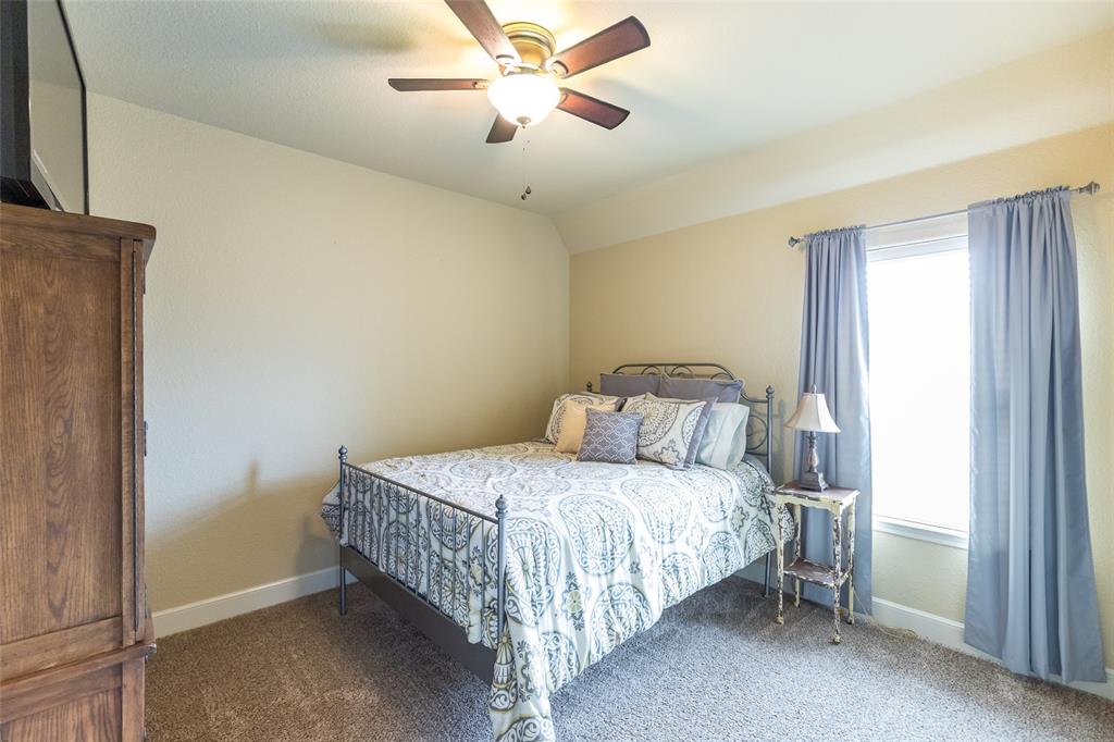 Remington Estates - Residential