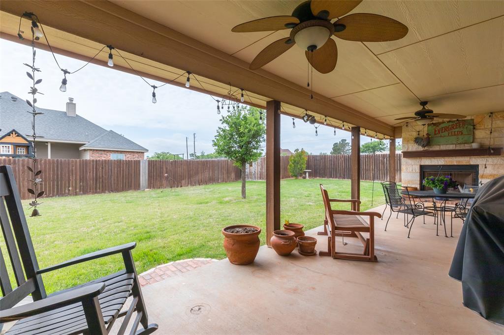 Remington Estates - Residential