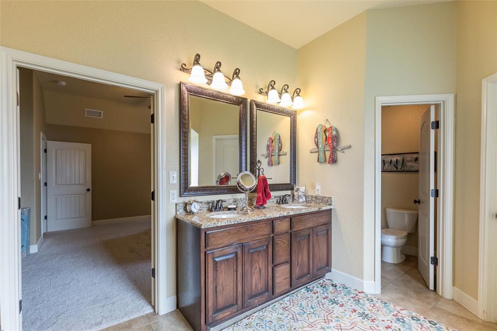 Remington Estates - Residential