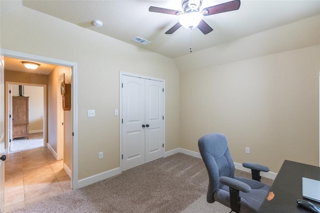 Remington Estates - Residential