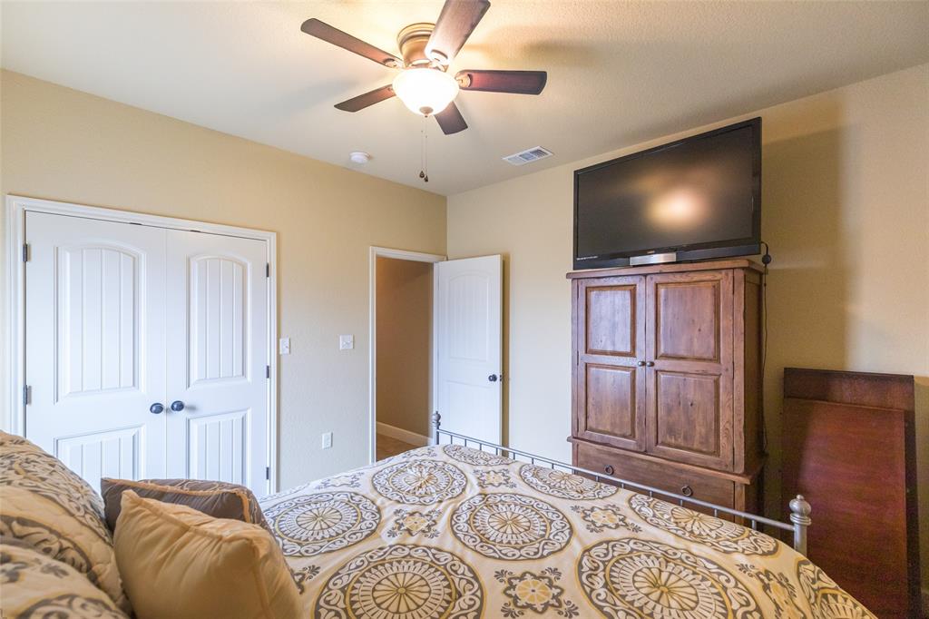 Remington Estates - Residential