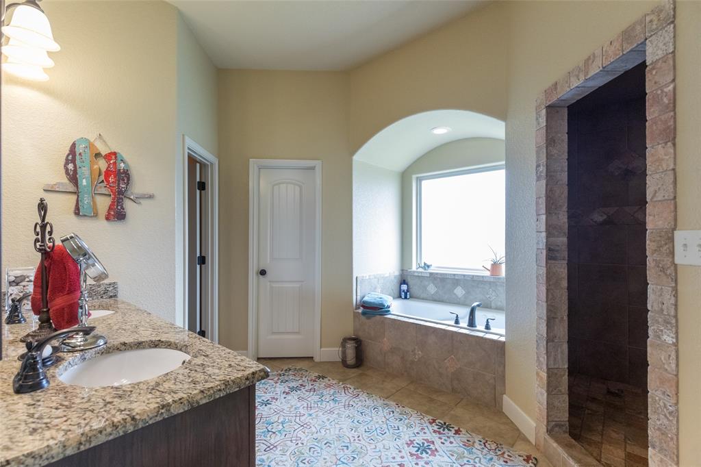 Remington Estates - Residential