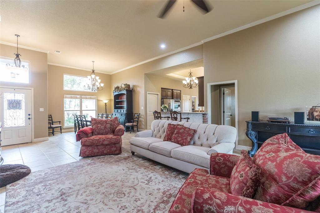 Remington Estates - Residential