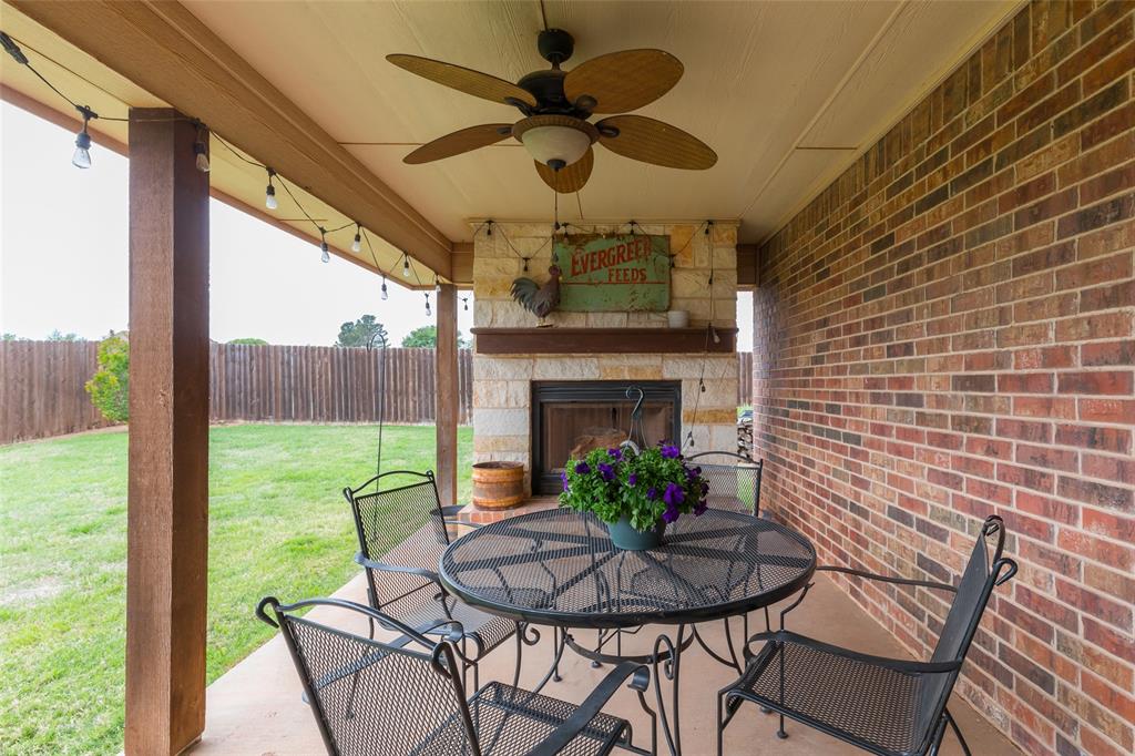 Remington Estates - Residential