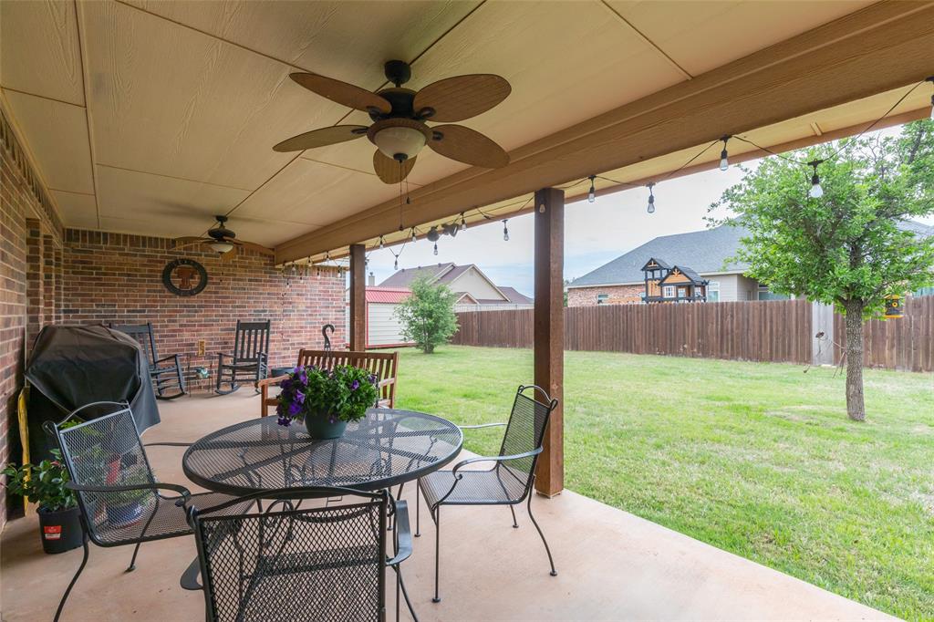 Remington Estates - Residential