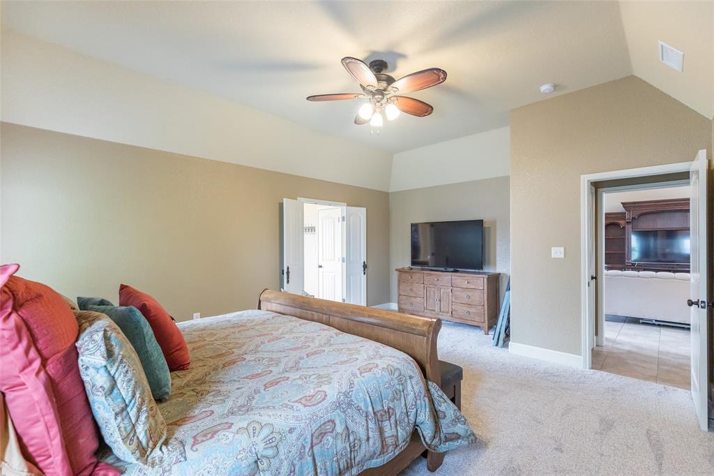 Remington Estates - Residential