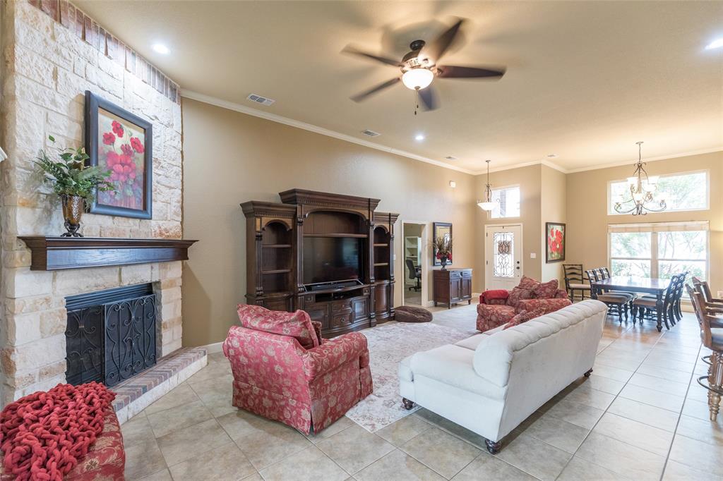 Remington Estates - Residential