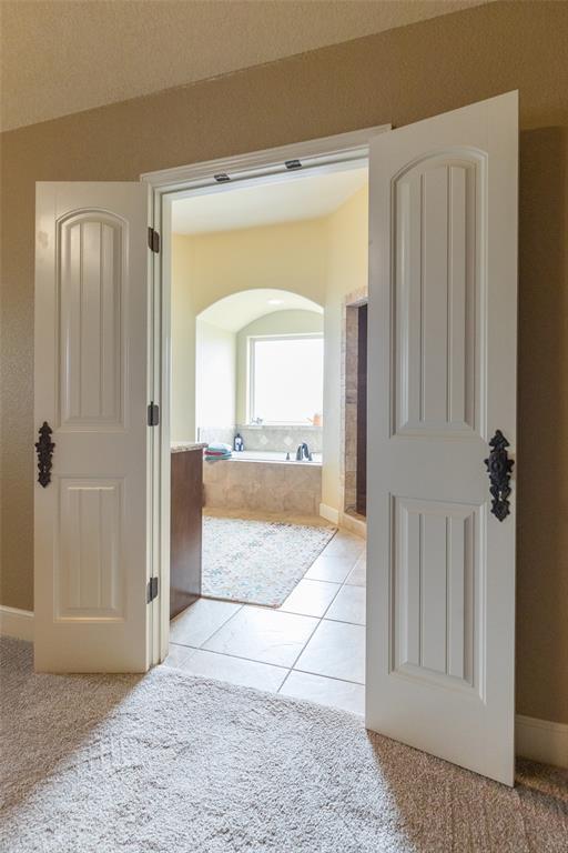 Remington Estates - Residential