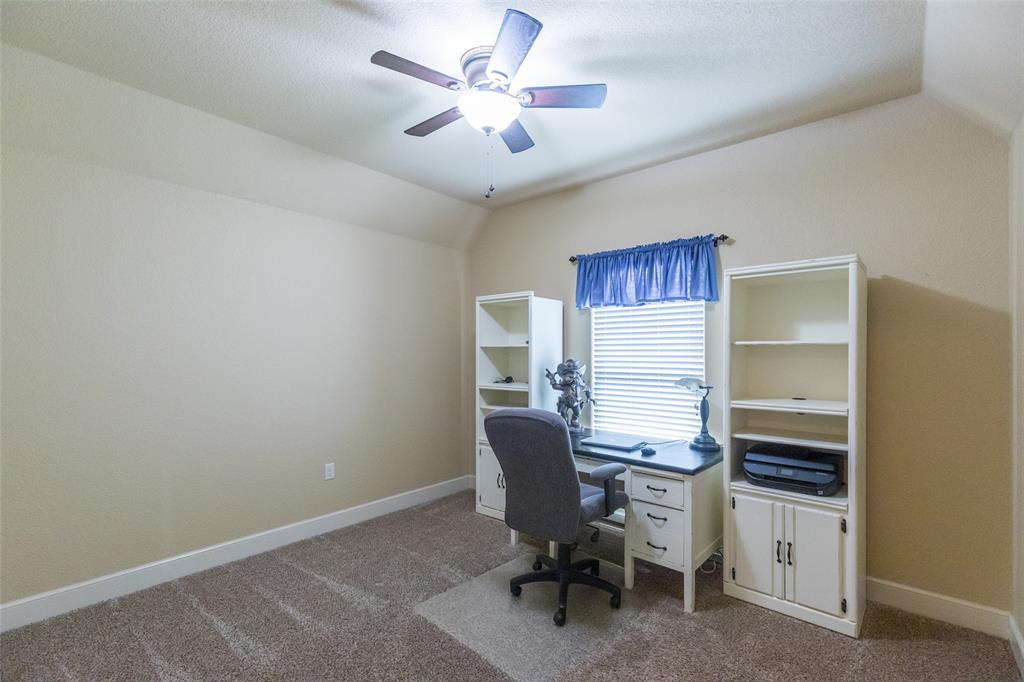 Remington Estates - Residential