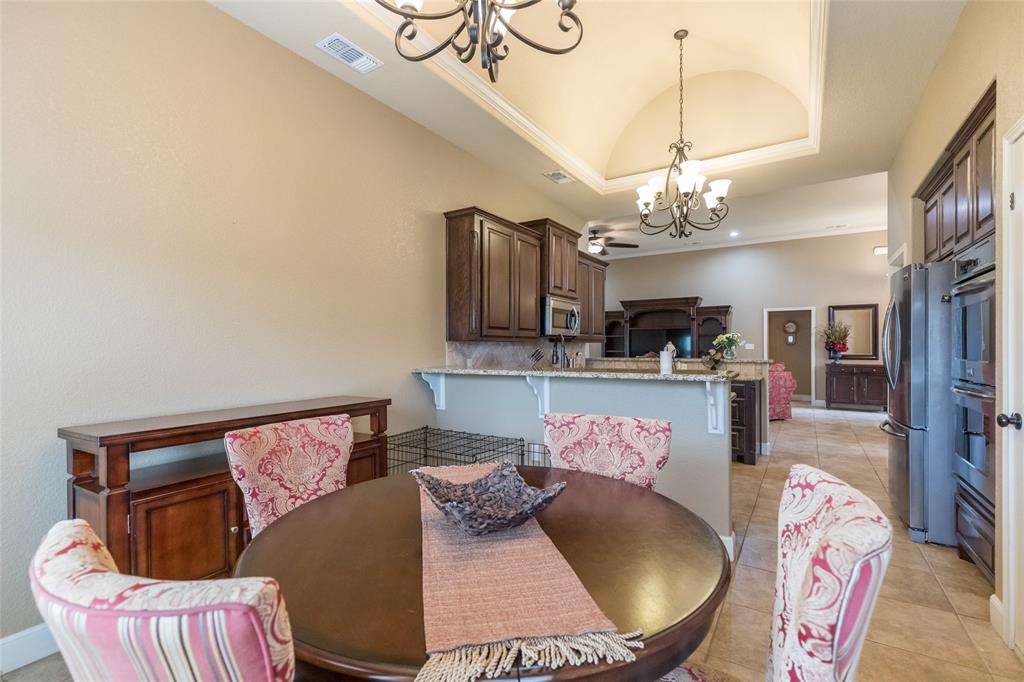 Remington Estates - Residential