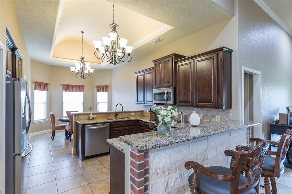 Remington Estates - Residential