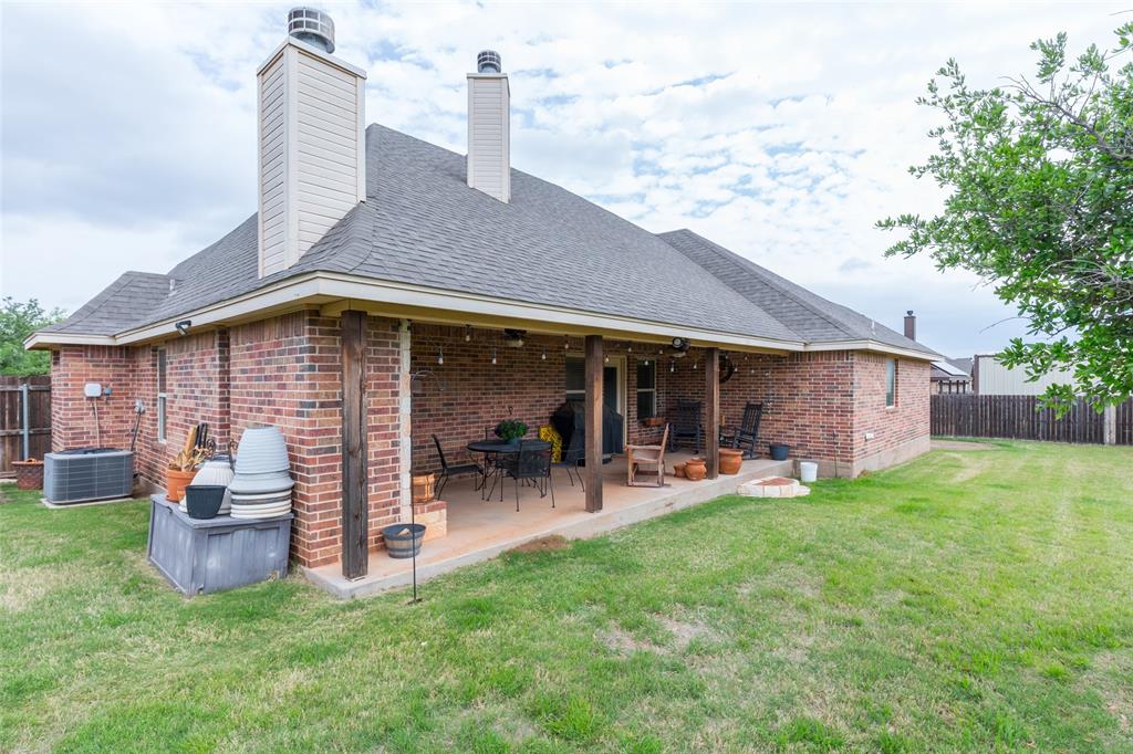 Remington Estates - Residential