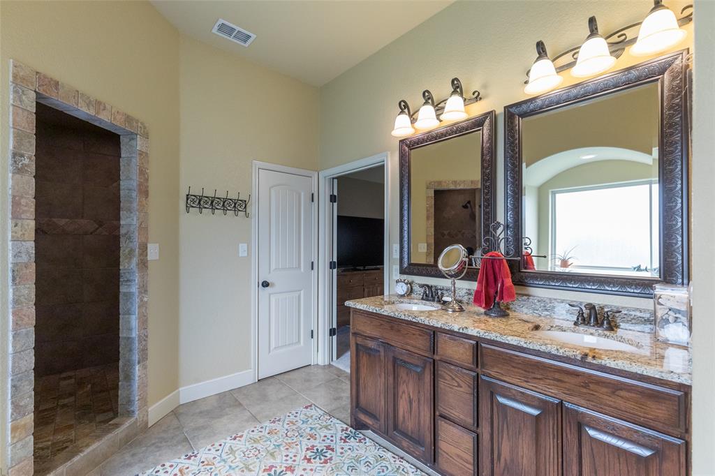 Remington Estates - Residential