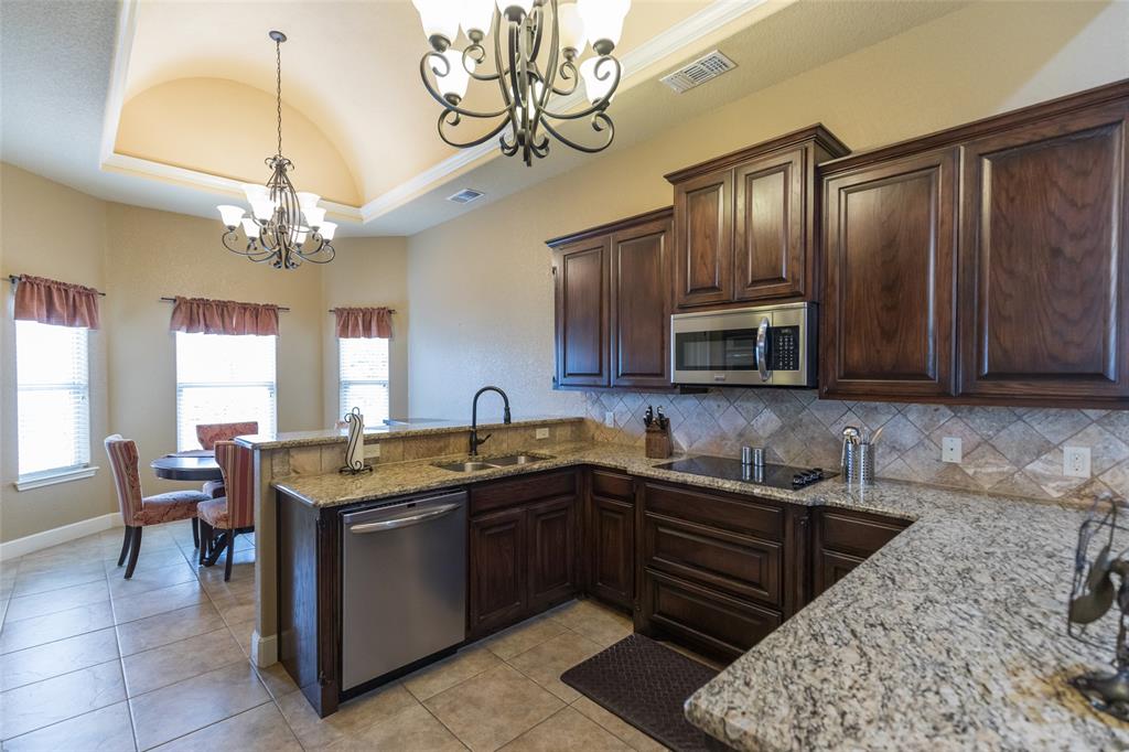 Remington Estates - Residential