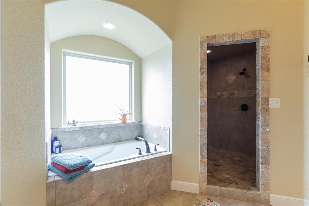 Remington Estates - Residential