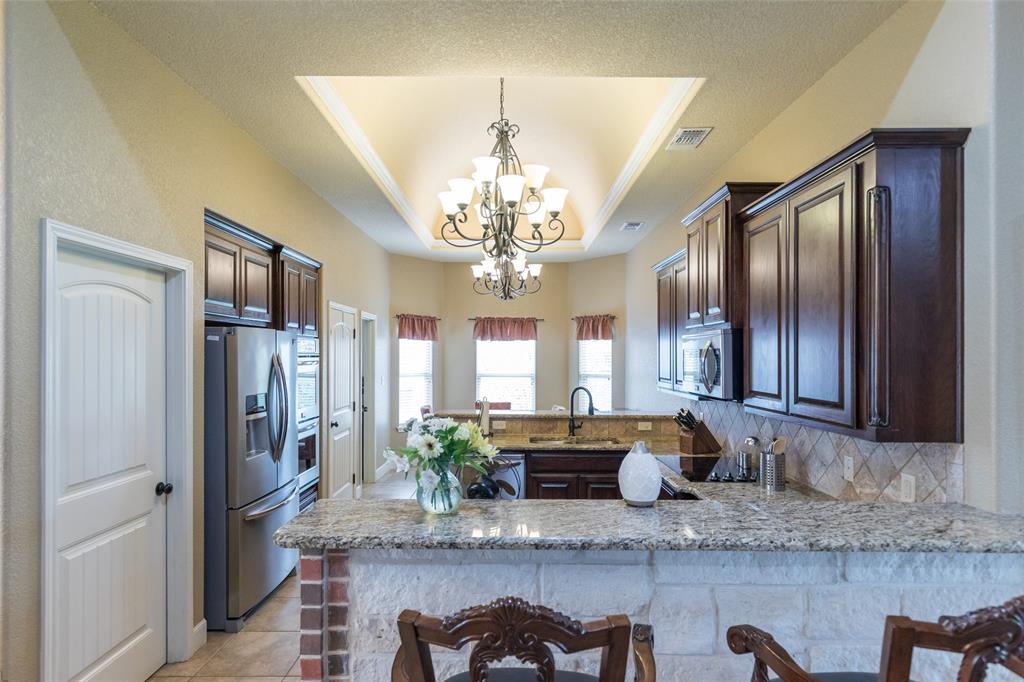 Remington Estates - Residential