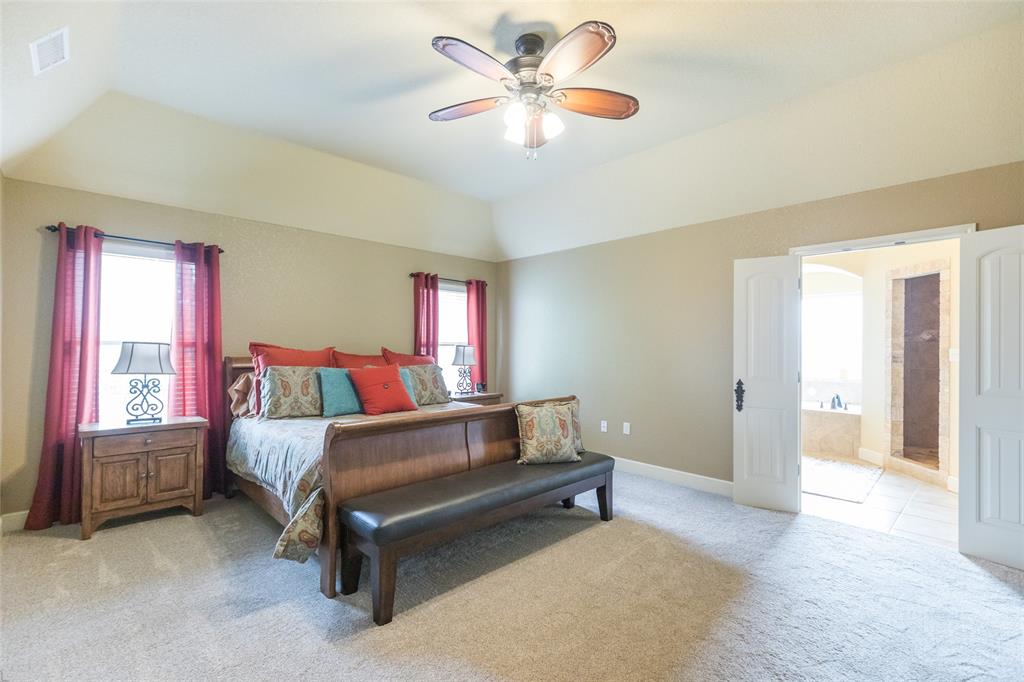 Remington Estates - Residential