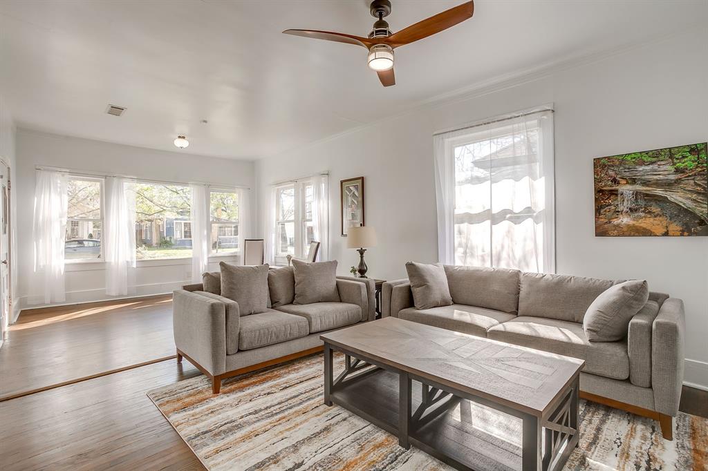 Lawn Place Add - Residential