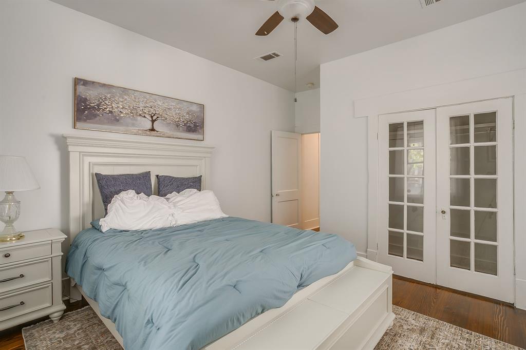 Lawn Place Add - Residential