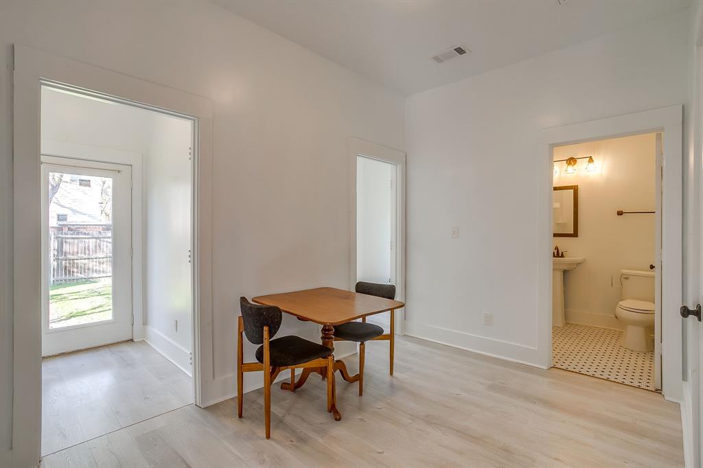 Lawn Place Add - Residential