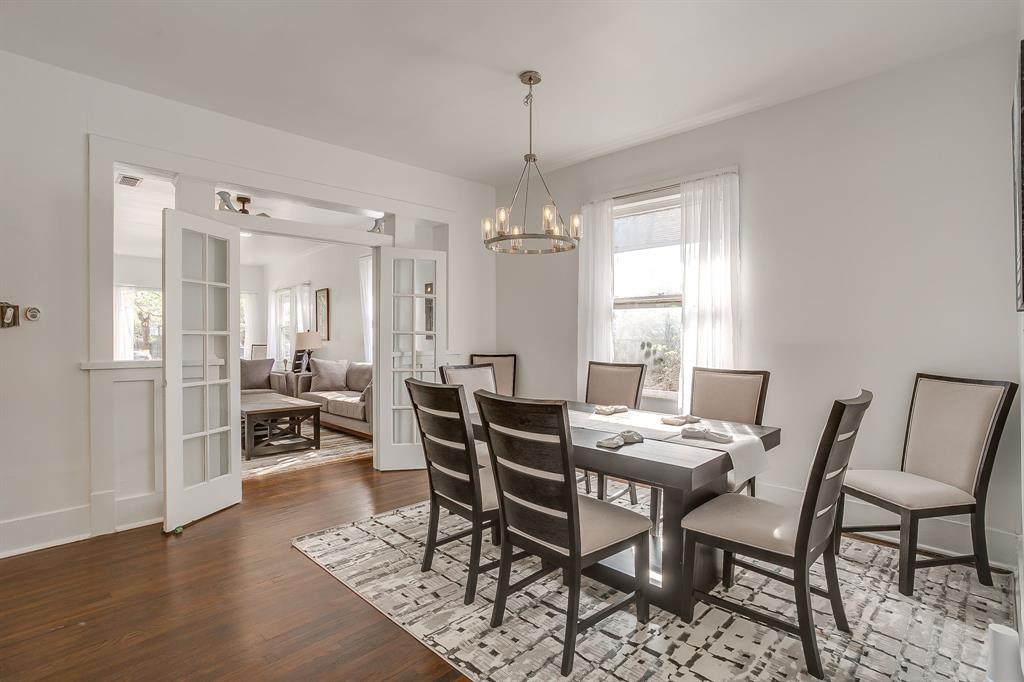 Lawn Place Add - Residential