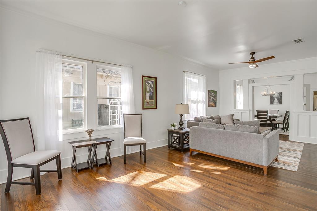 Lawn Place Add - Residential