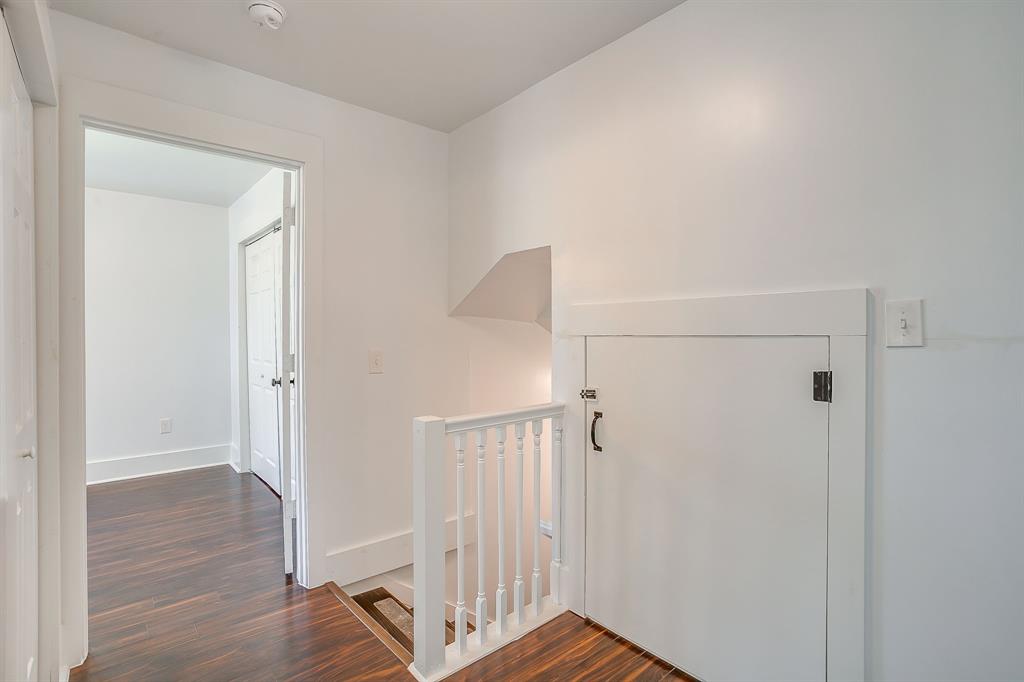 Lawn Place Add - Residential