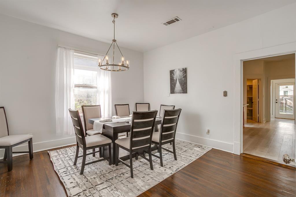 Lawn Place Add - Residential