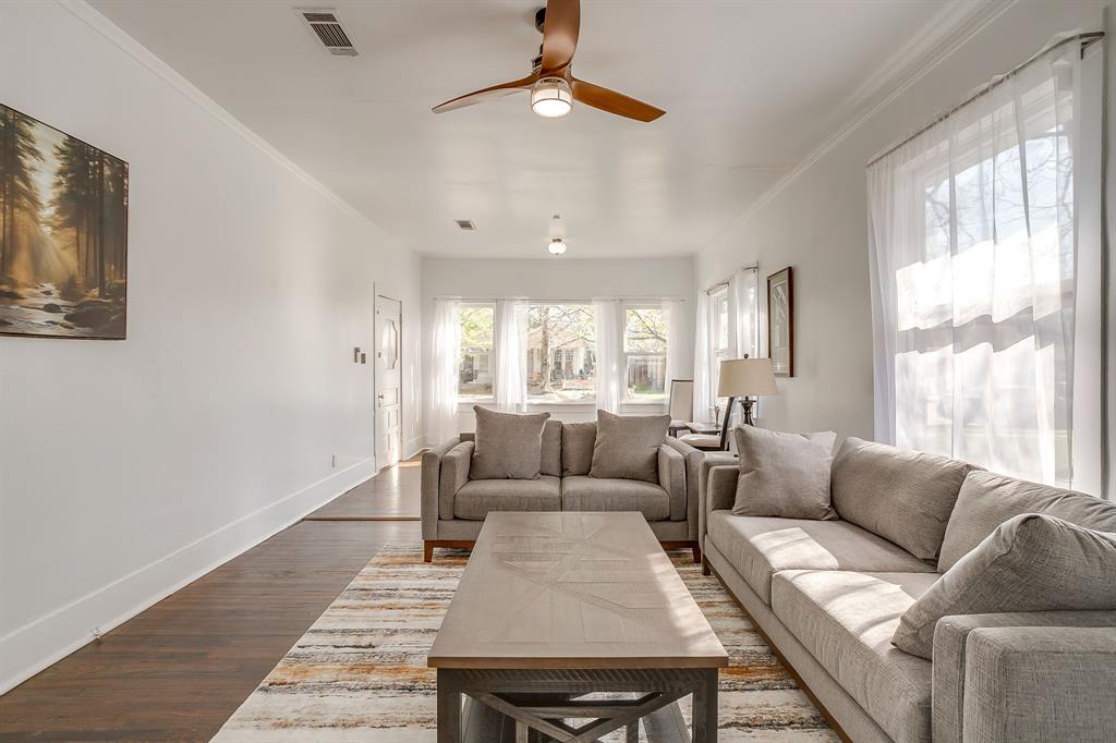 Lawn Place Add - Residential