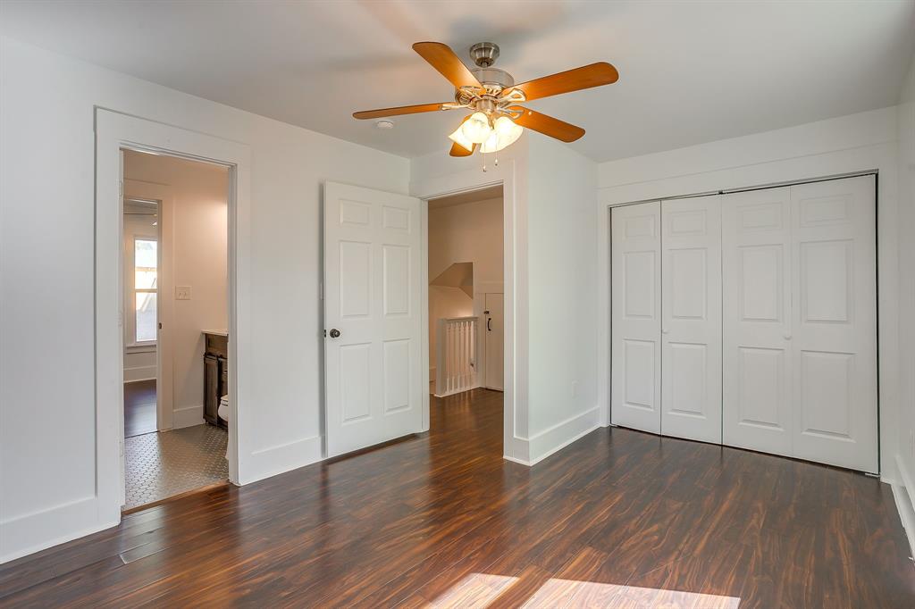 Lawn Place Add - Residential