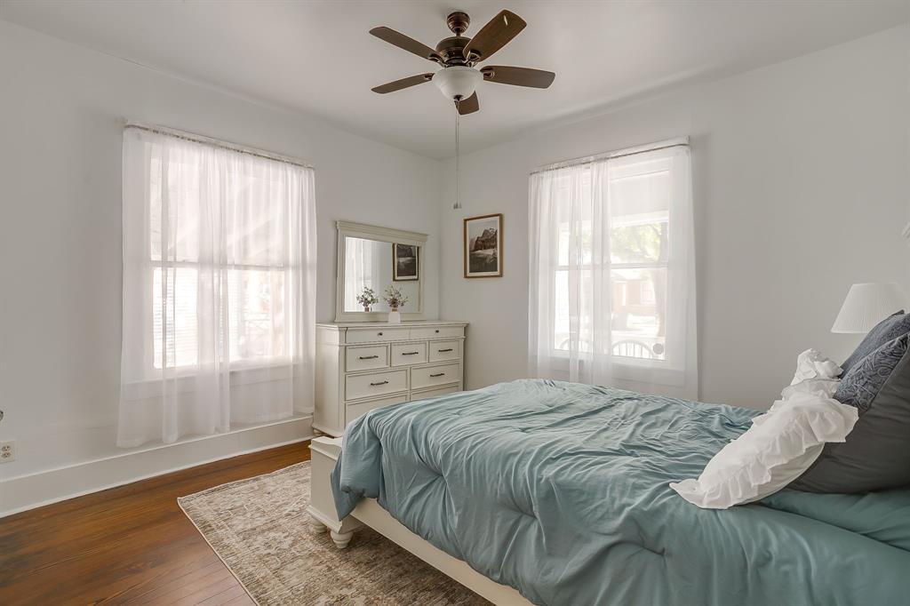 Lawn Place Add - Residential