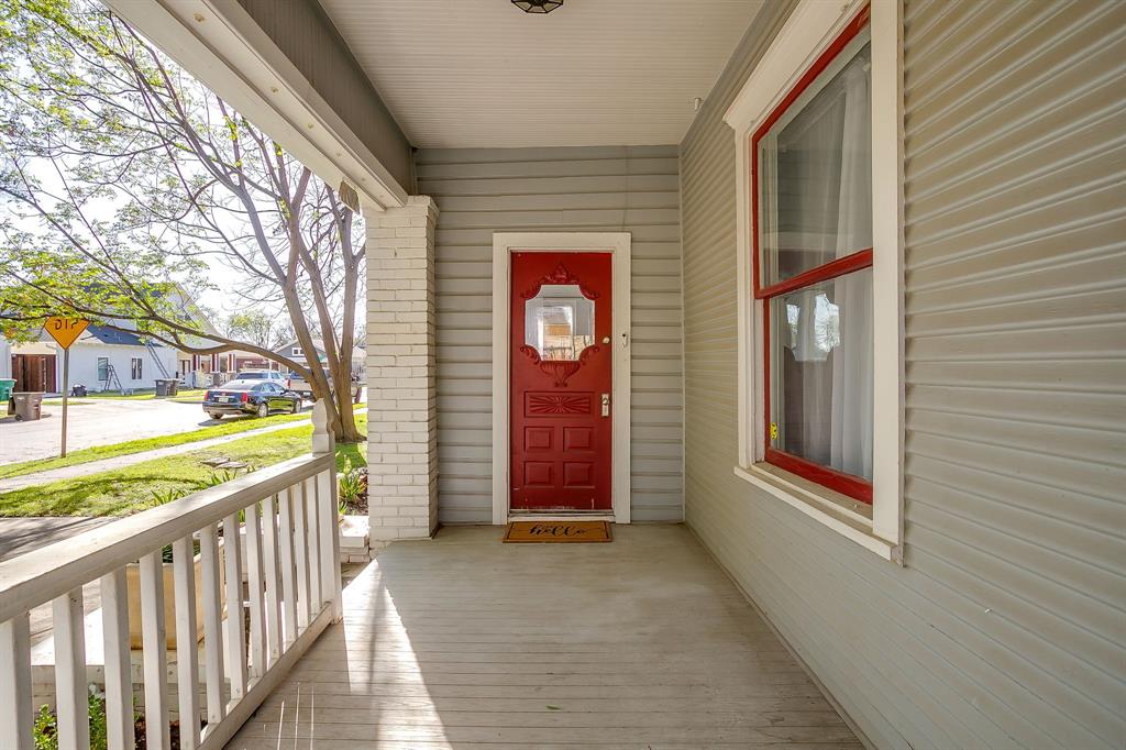 Lawn Place Add - Residential