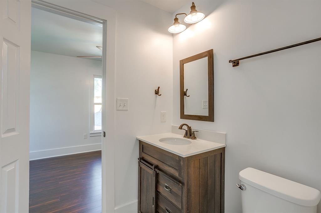 Lawn Place Add - Residential