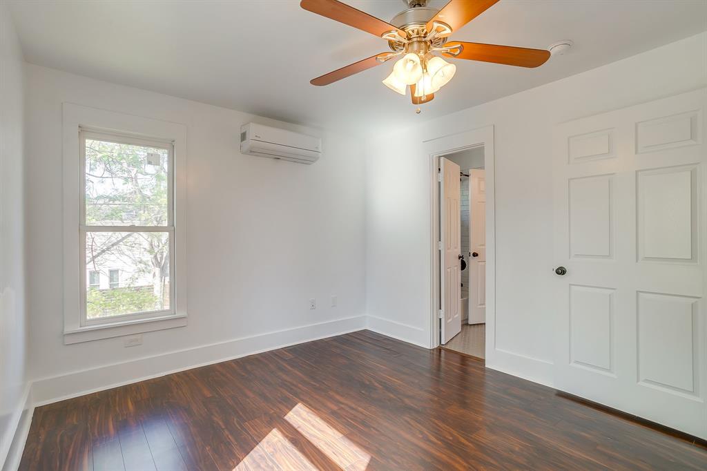 Lawn Place Add - Residential