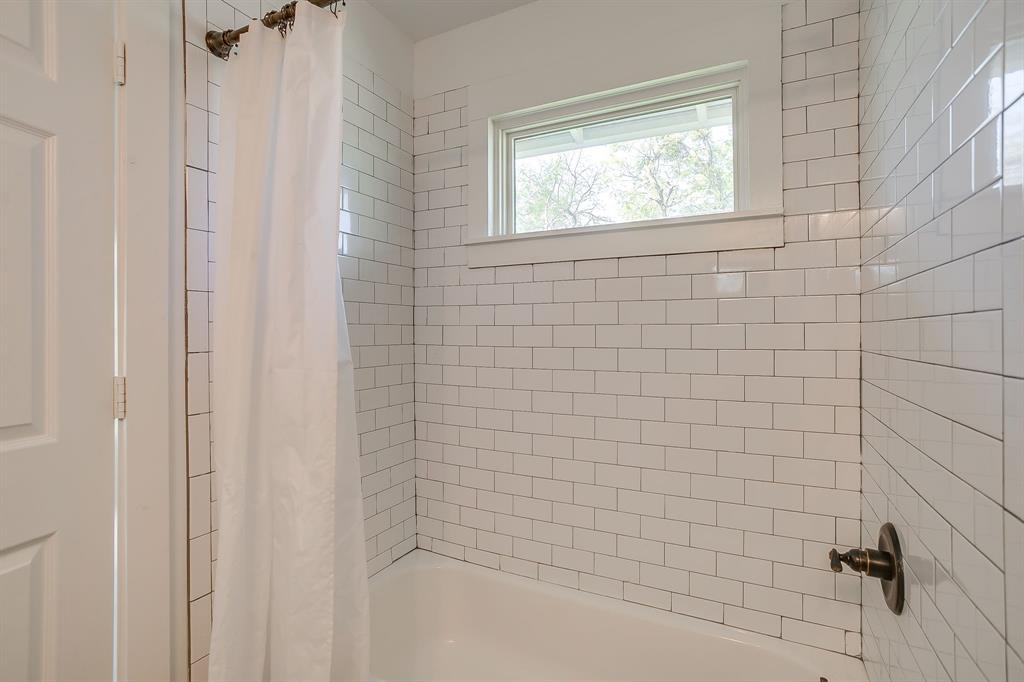 Lawn Place Add - Residential