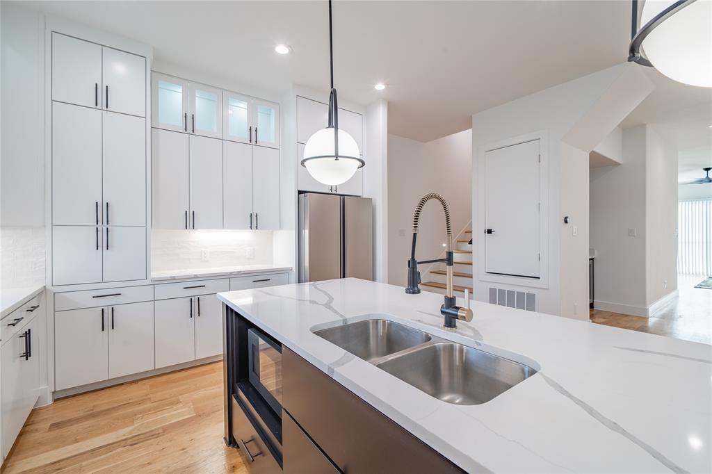 Skyline Hts Add - Residential