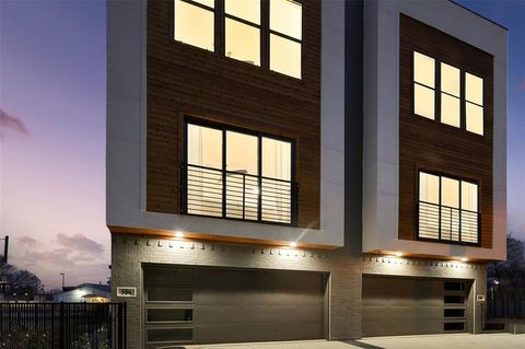 510 Avenue L Dallas TX 75203