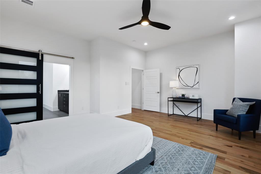 Skyline Hts Add - Residential