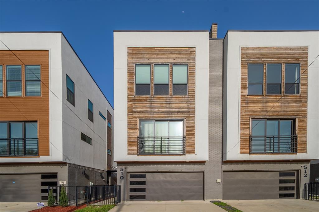 510 Avenue L