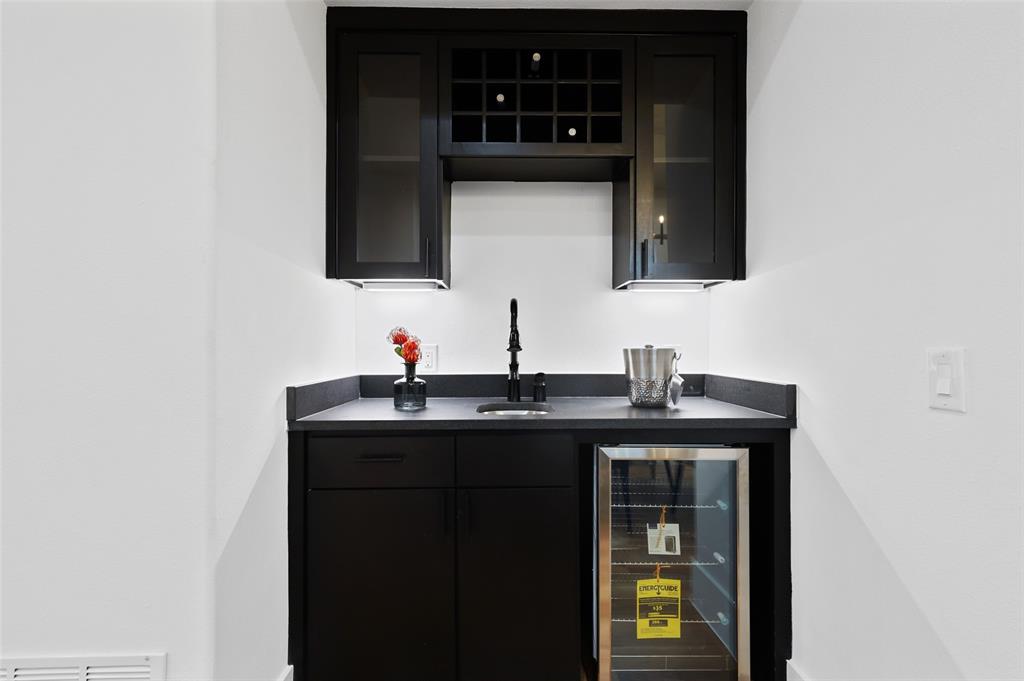 Skyline Hts Add - Residential