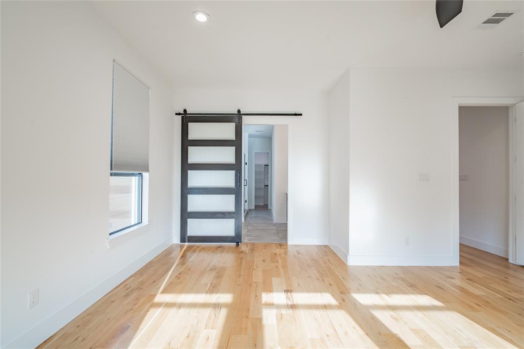 Skyline Hts Add - Residential