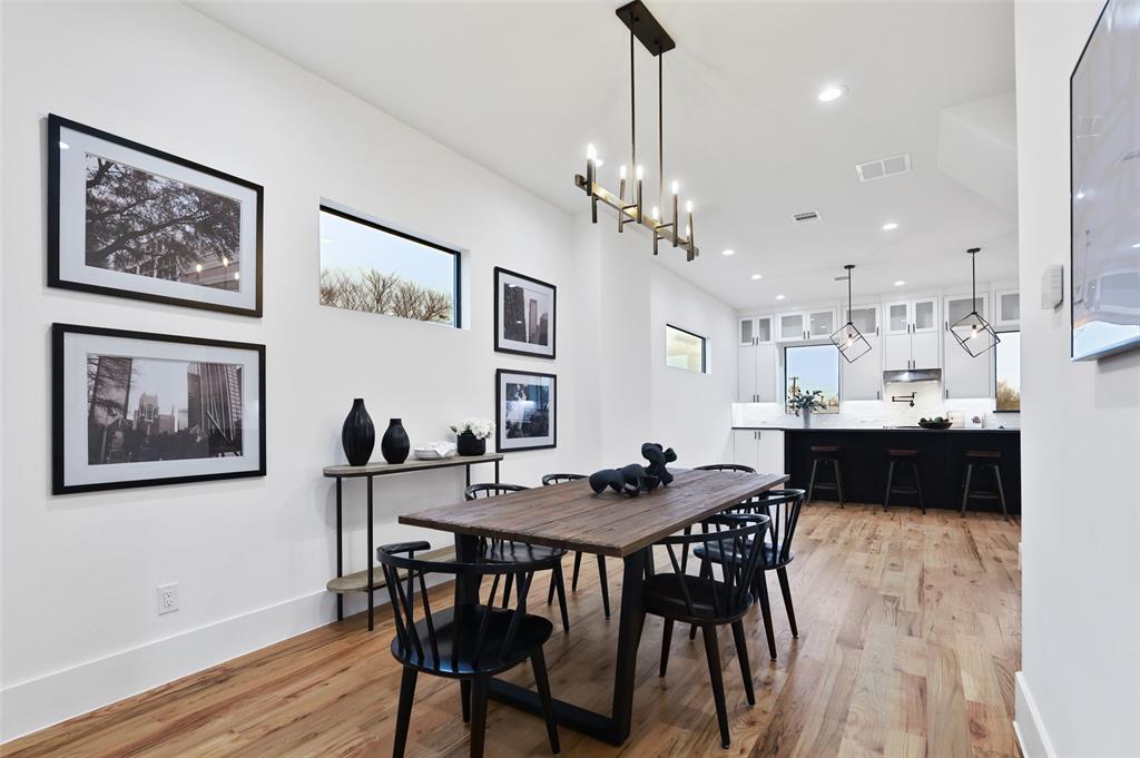 Skyline Hts Add - Residential