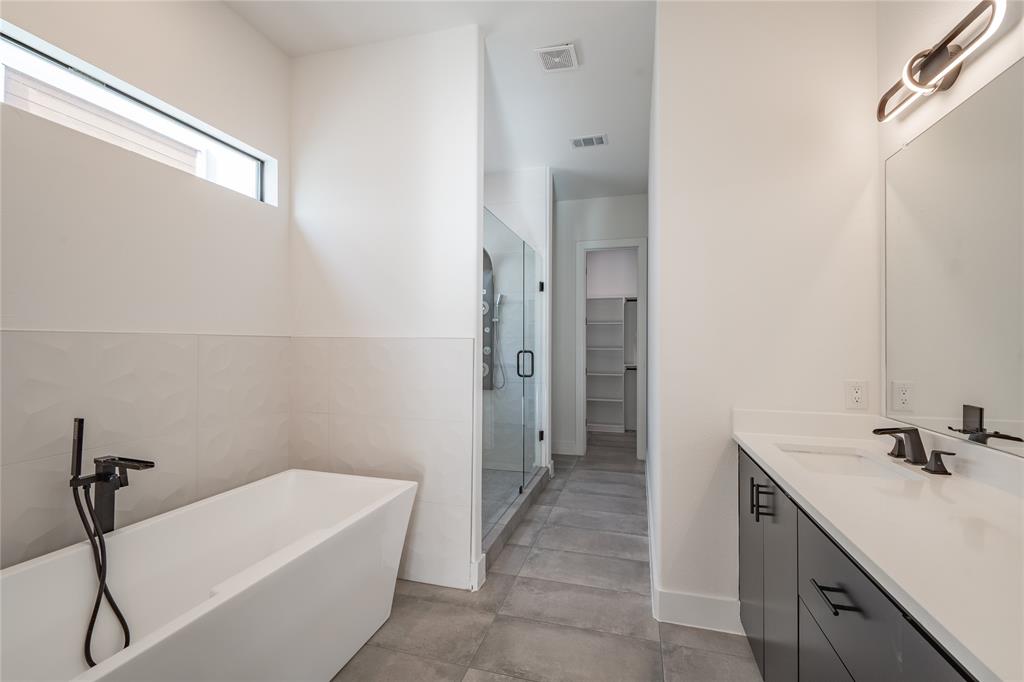 Skyline Hts Add - Residential