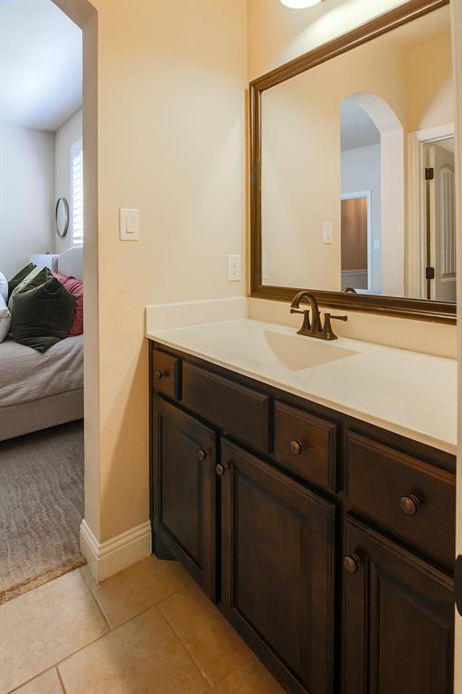 Townhomes/Camp Wisdom - Residential