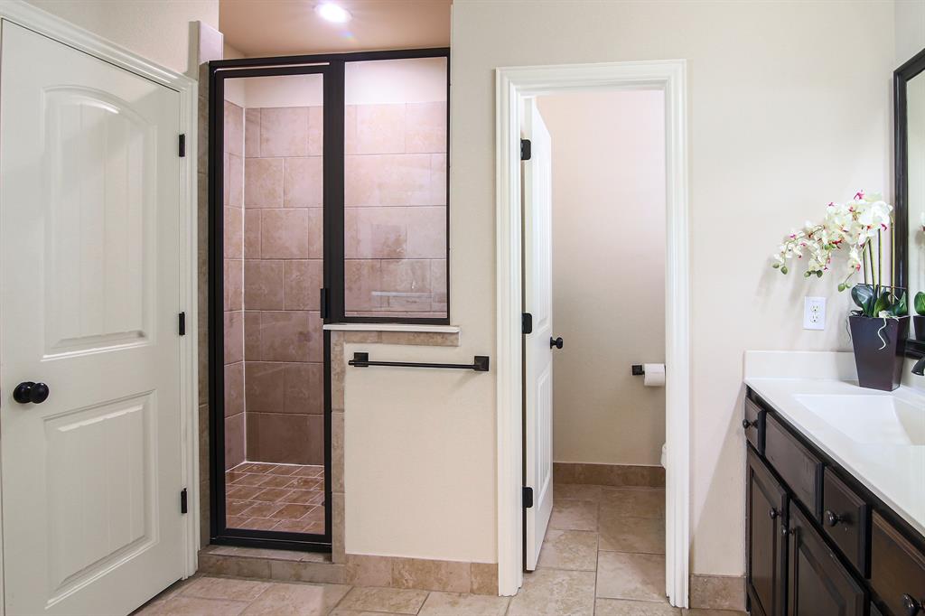 Townhomes/Camp Wisdom - Residential